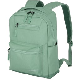 Рюкзак Travelite KICK OFF 69/Sage TL006917-80
