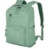 Рюкзак Travelite KICK OFF 69/Sage TL006917-80