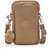 Сумка для смартфона Kipling TELMO Early Tan (7CN)