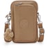 Сумка для смартфона Kipling TELMO Early Tan (7CN)