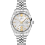 Чоловічий годинник Philipp Plein DATE SUPERLATIVE GENT Ppwmfa0725