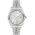 Чоловічий годинник Philipp Plein DATE SUPERLATIVE GENT Ppwmfa0725