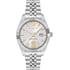 Чоловічий годинник Philipp Plein DATE SUPERLATIVE GENT Ppwmfa0725