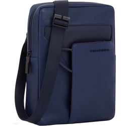 Сумка Piquadro AYE (W119) Night Blue CA1816W119_BLU