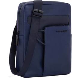 Сумка Piquadro AYE (W119) Night Blue CA1816W119_BLU