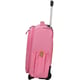 Чемодан детский Travelite MINIMOVER/Unicorn TL081836-17