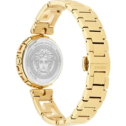 Женские часы Versace MEDUSA JEWEL Vre0b00525
