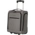 Чемодан Travelite CABIN/Anthracite TL090225-04 (Очень Маленький)