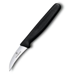 Ніж 6 см Victorinox STANDARD Shaping 5.3103