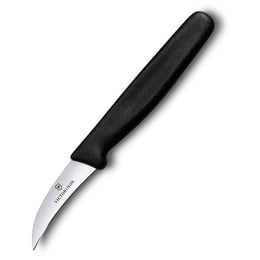 Ніж 6 см Victorinox STANDARD Shaping 5.3103