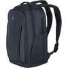 Рюкзак для ноутбука 15″ Victorinox Travel ALTMONT Professional/Deep Lake 609792