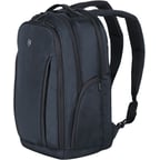 Рюкзак для ноутбука 15″ Victorinox Travel ALTMONT Professional/Deep Lake 609792