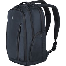 Рюкзак для ноутбука 15″ Victorinox Travel ALTMONT Professional/Deep Lake 609792