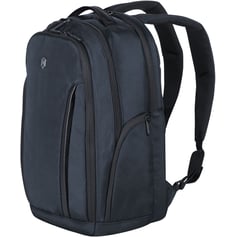 Рюкзак для ноутбука 15″ Victorinox Travel ALTMONT Professional/Deep Lake 609792