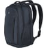 Рюкзак для ноутбука 15″ Victorinox Travel ALTMONT Professional/Deep Lake 609792