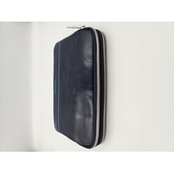 Клатч Piquadro BLUE SQUARE (B2) Navy Blue AC3944B2-BLU2