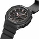Годинник 43 мм Casio G-SHOCK Carbon Core Guard GMA-S2100-1AER