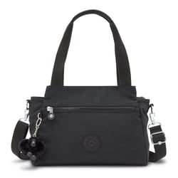 Сумка Kipling ELYSIA Black Noir (P39)
