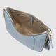 Сумка Piquadro CIRCLE (W92) Blue-Beige BD6658W92_AZBE2