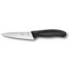 Нож шеф-повара 12 см Victorinox SWISS CLASSIC 6.8003.12B
