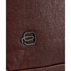 Сумка Piquadro BLUE SQUARE (B2S) D.Brown CA3084B2S_TM