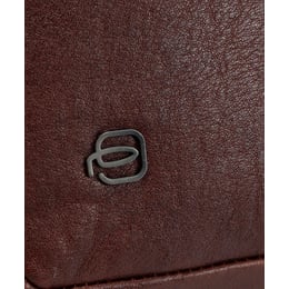 Сумка Piquadro BLUE SQUARE (B2S) D.Brown CA3084B2S_TM