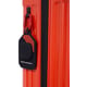 Валіза Piquadro PQ LIGHT (PQL) Orange BV4428PQLS2_AR (Велика)