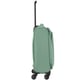 Чемодан Travelite CROATIA/Mint TL080347-81 (Маленький)