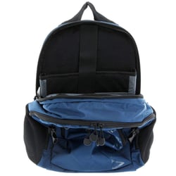 Рюкзак для ноутбука 16″ Victorinox Travel VX SPORT/Blue 31105209