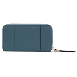 Портмоне Piquadro CIRCLE (W92) Blue-Grey PD1515W92R_AVGR