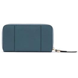 Портмоне Piquadro CIRCLE (W92) Blue-Grey PD1515W92R_AVGR