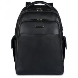 Рюкзак для ноутбука 15″ Piquadro MODUS (MO) Black CA3444MO_N
