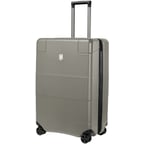 Валіза Victorinox Travel LEXICON/Titanium 602106 (Середня)