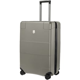 Валіза Victorinox Travel LEXICON/Titanium 602106 (Середня)