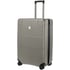 Валіза Victorinox Travel LEXICON/Titanium 602106 (Середня)
