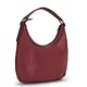 Сумка Kipling GALYA Muze + Wine (W46)
