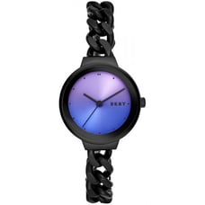 Часы 32 мм DKNY ASTORIA NY2837