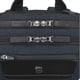 Рюкзак для ноутбука 15″ Victorinox Travel ARCHITECTURE URBAN2/Melange Blue 612669