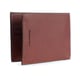 Портмоне Piquadro BLACK SQUARE (B3) Tobacco PU257B3R_CU