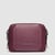 Сумка Piquadro LYRA (W92T) Bordeaux BD4870W92T_BO