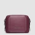 Сумка Piquadro LYRA (W92T) Bordeaux BD4870W92T_BO