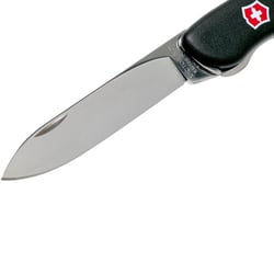 Швейцарский складной нож 111мм Victorinox SENTINEL 0.8413.3
