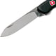 Швейцарский складной нож 111мм Victorinox SENTINEL 0.8413.3