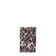 Картхолдер Kipling ITTA Wild Leopard Bl (4KU)