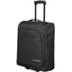 Чемодан Travelite KICK OFF/Black TL006909-01 (Маленька)