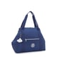 Дорожня сумка Kipling ART M Casual Blue C (3RA)