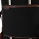 Рюкзак для ноутбука 15,6″ Piquadro HARPER (AP) Dark Brown CA5677AP_TM