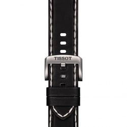 Чоловічий годинник Tissot SUPERSPORT T125.610.16.041.00