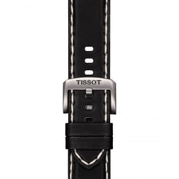 Чоловічий годинник Tissot SUPERSPORT T125.610.16.041.00