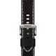 Чоловічий годинник Tissot SUPERSPORT T125.610.16.041.00